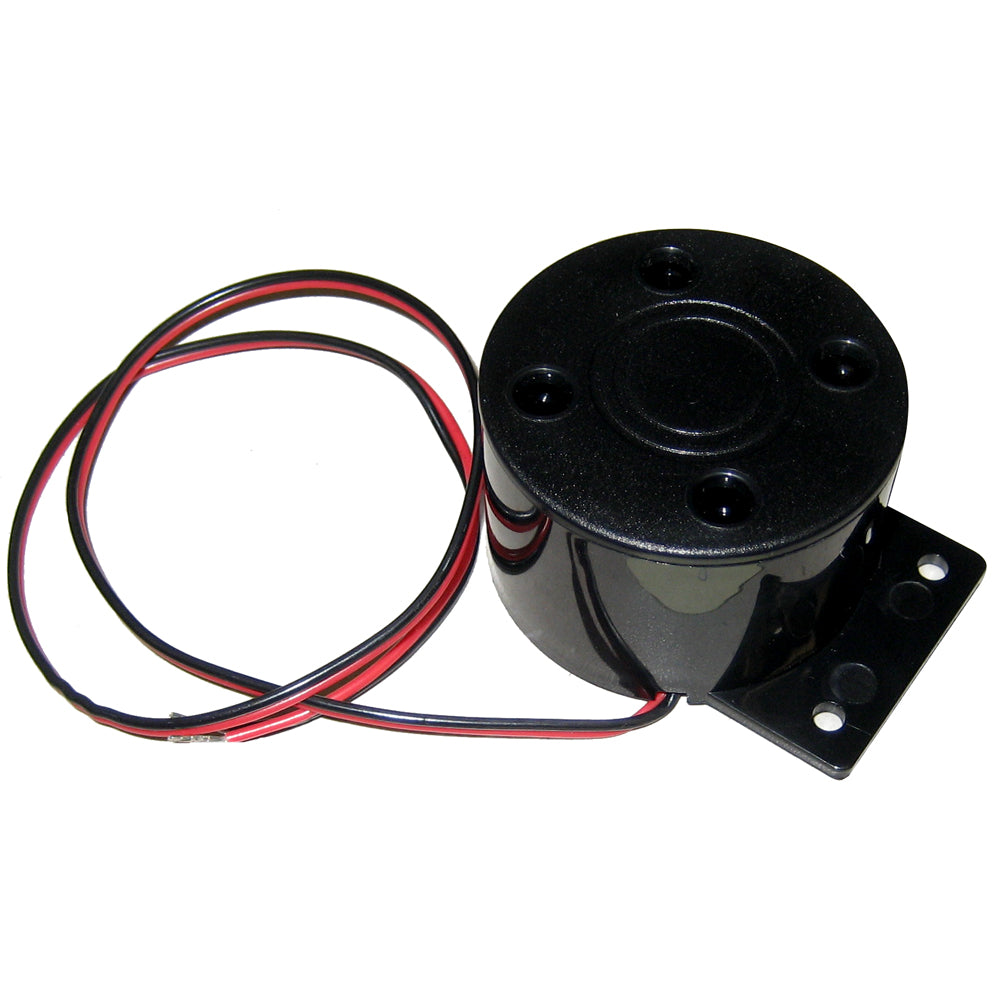 Raymarine Auxillary Alarm E26033