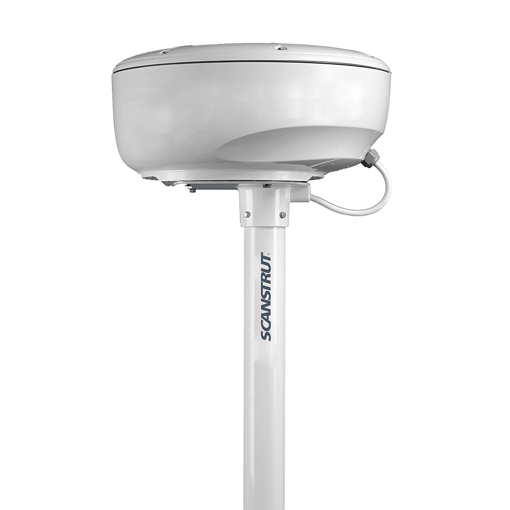 Scanstrut SC102 Radar Pole Mount  8 SC102
