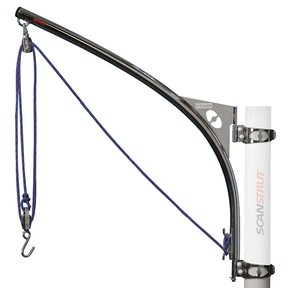 Scanstrut SC120 Lifting Crane SC120