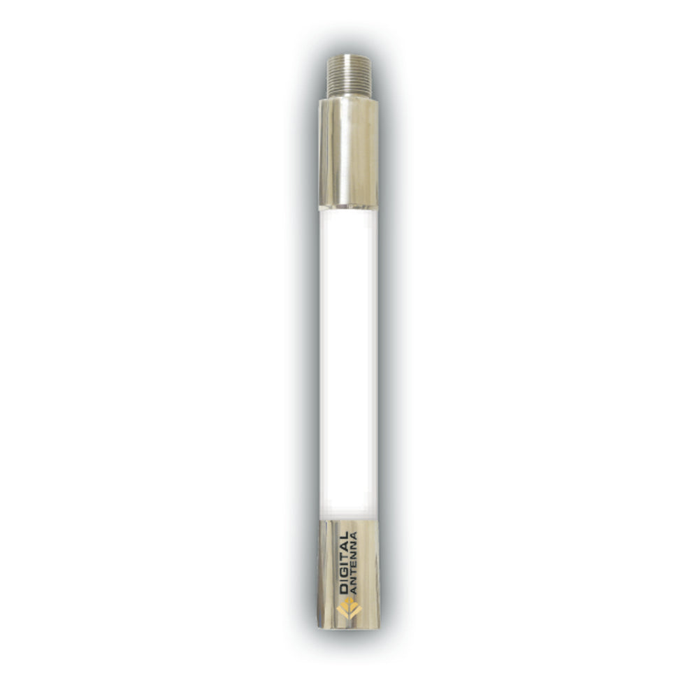Digital Antenna 528EW 4 Antenna Extension 528EW