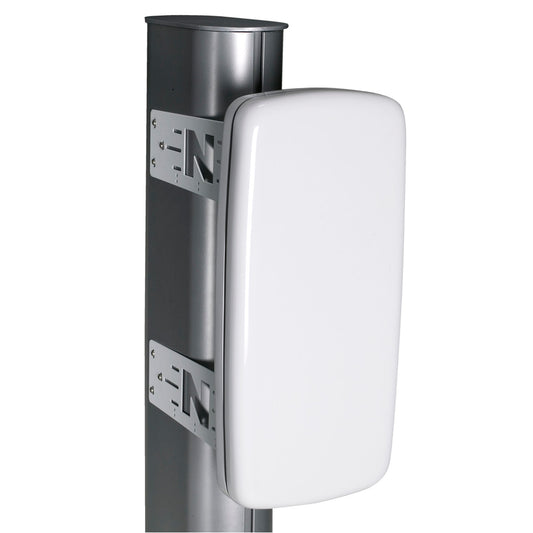 NavPod MP420 Maxi MastPod System MP420
