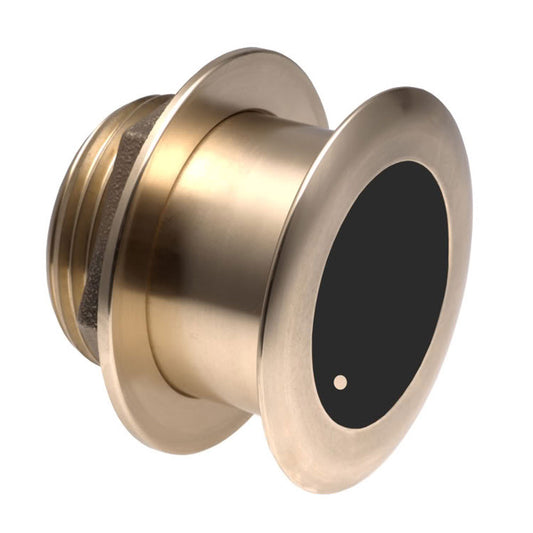 Furuno 1kW 12 Degree Tilted Element Transducer 526TIDLTD12