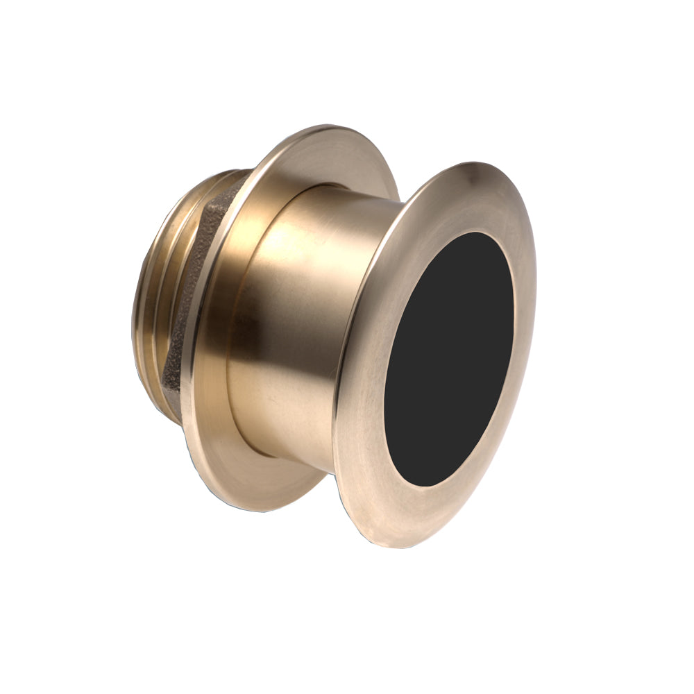 Raymarine 1kW 12 Degree Tilted Element Transducer A102112