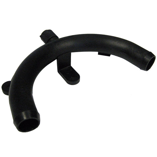 Jabsco 1 Vented Loop 290150020
