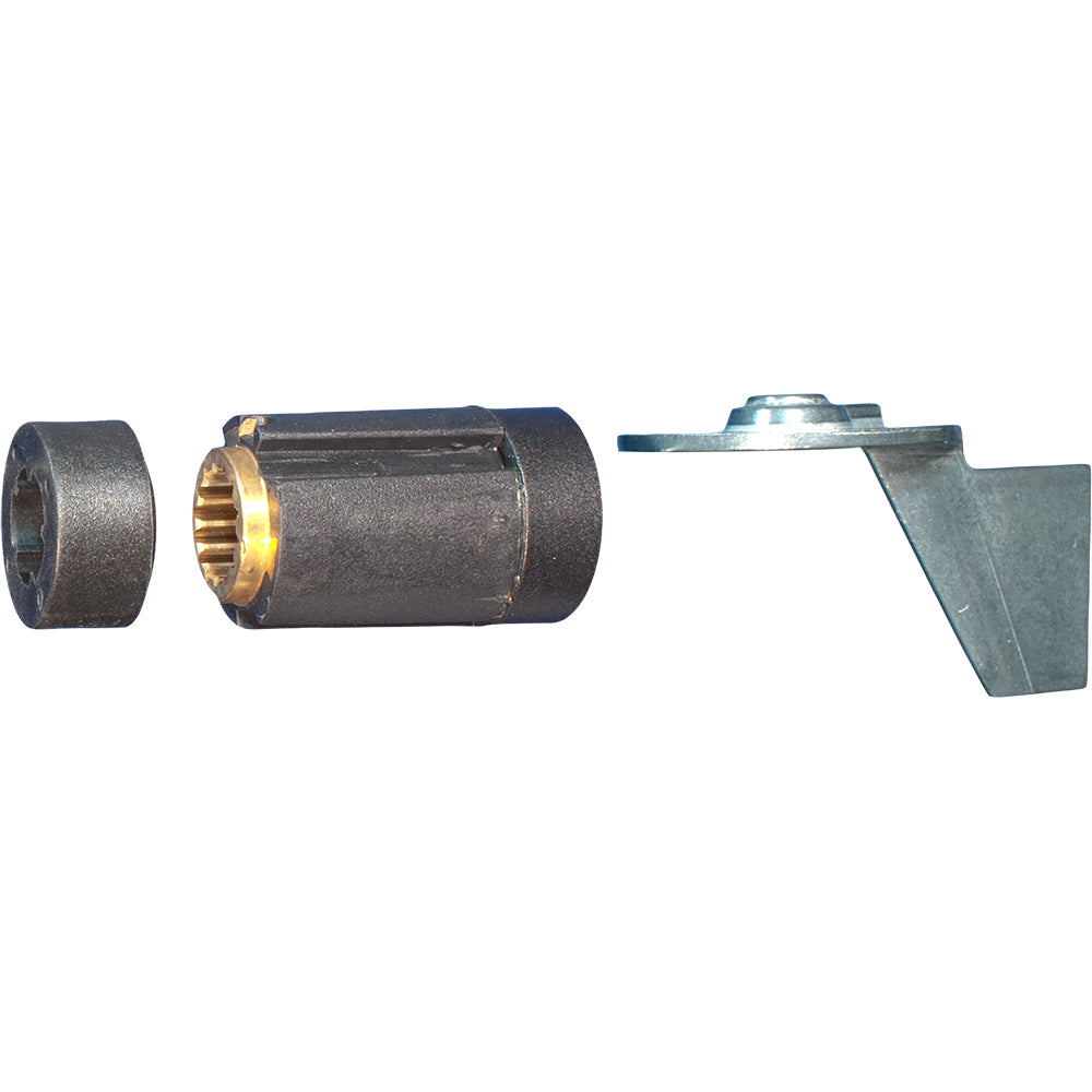 Turning Point Hub Kit 28 11200800