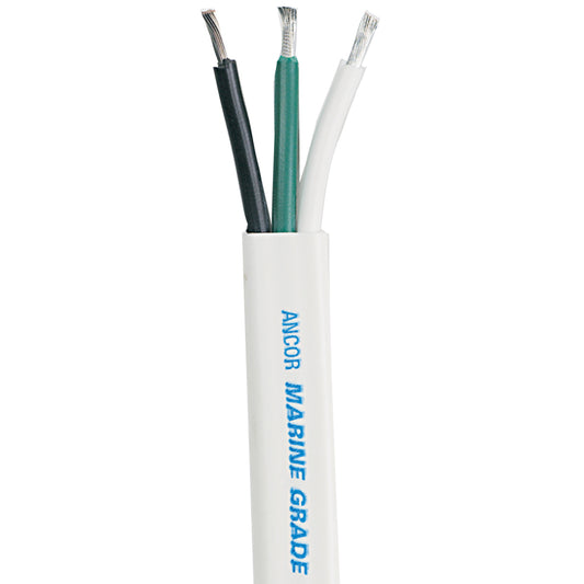 Ancor Triplex Cable  103 AWG  100 131110