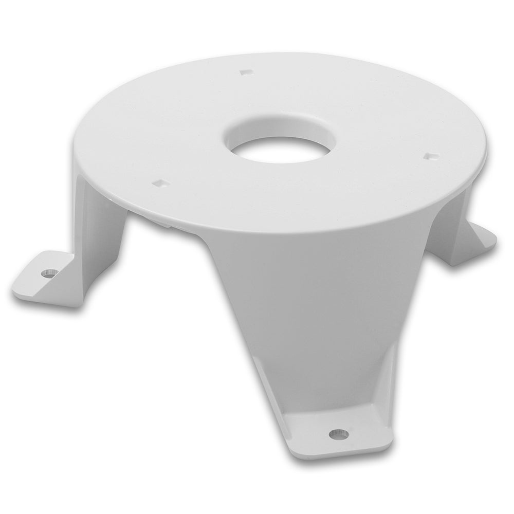 Garmin Antenna Under Deck Mount 0101108400
