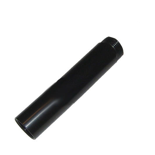 Raymarine 1 Pushrod Extension fTiller Pilots D003