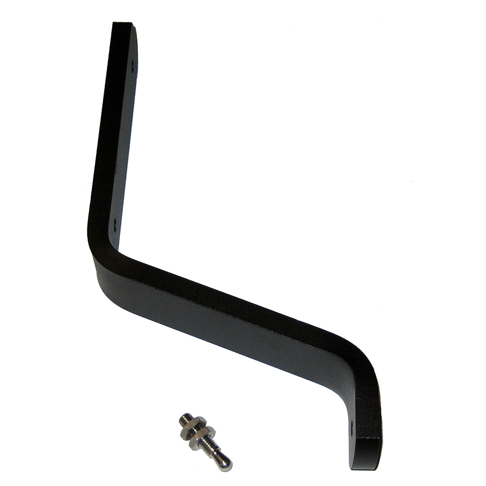 Raymarine 5 Tiller Bracket fTiller Pilots D160