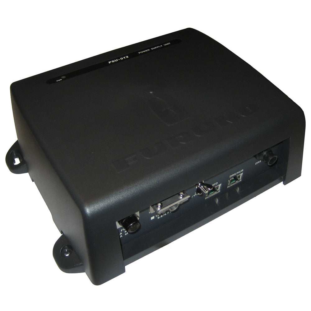 Furuno Power Supply fNavNet 3D PSU012