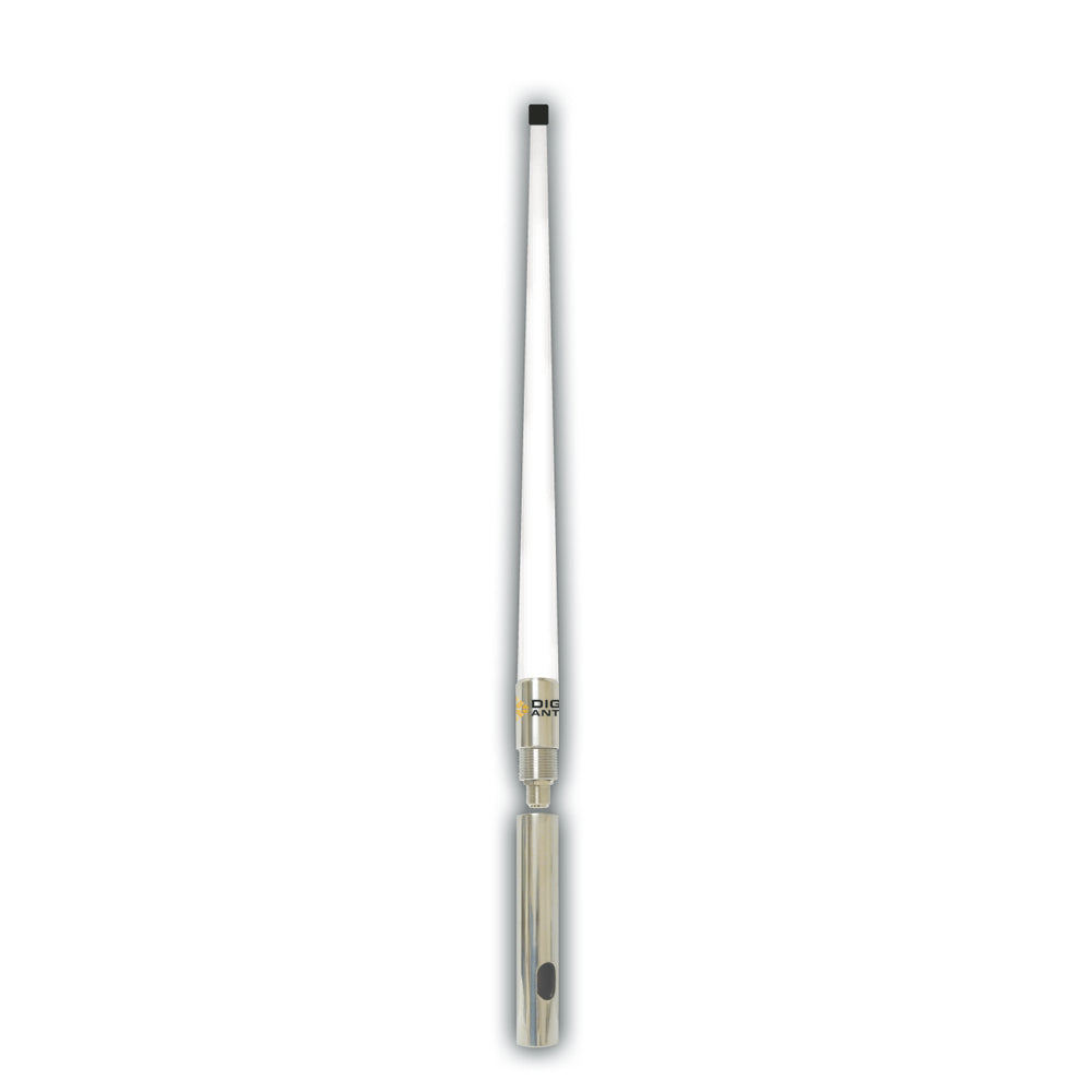 Digital Antenna 825WLW 30 WiFi Antenna 825WLW