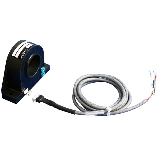 Maretron Current Transducer wCable fDCM100  200 Amp LEMHTA200S