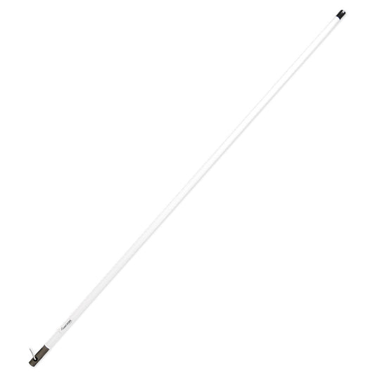 Shakespeare Galaxy 65 Broadband Antenna HS27741R