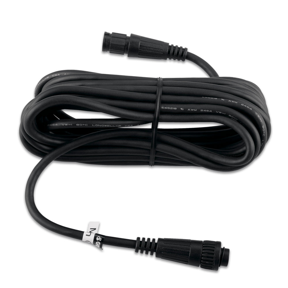 Garmin 5M Extension Cable fGHP 10 0101115600