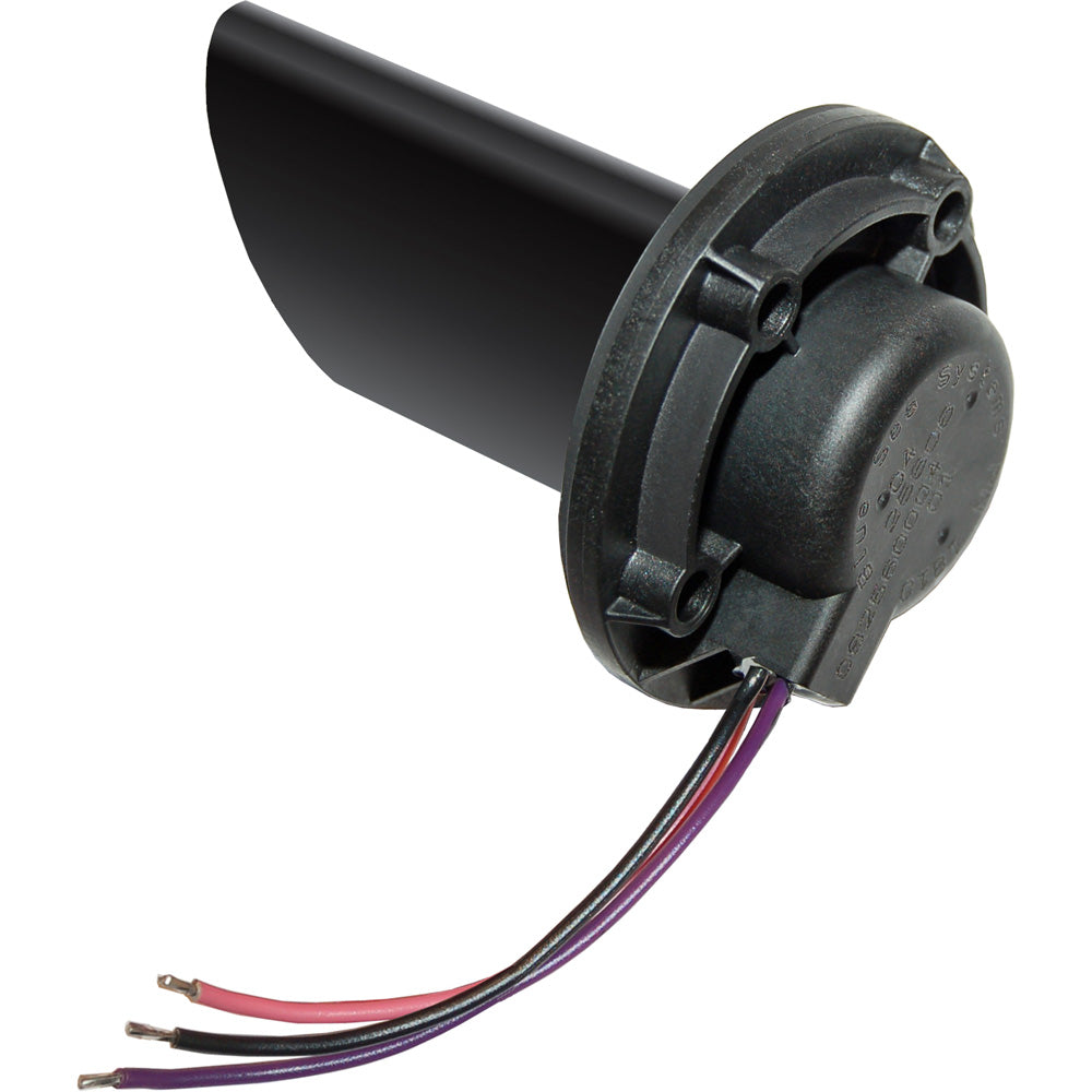 Blue Sea 1810 VSM 422 Tank Sender Diesel Water or Waste Tank Level 1810