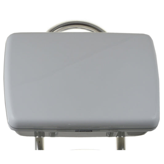 NavPod GP1030 SailPod Uncut f95 Pedestal Guard GP1030