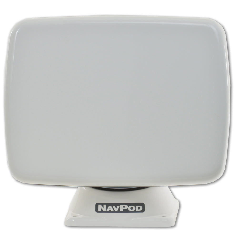 NavPod PP4800 Uncut PowerPod PP4800