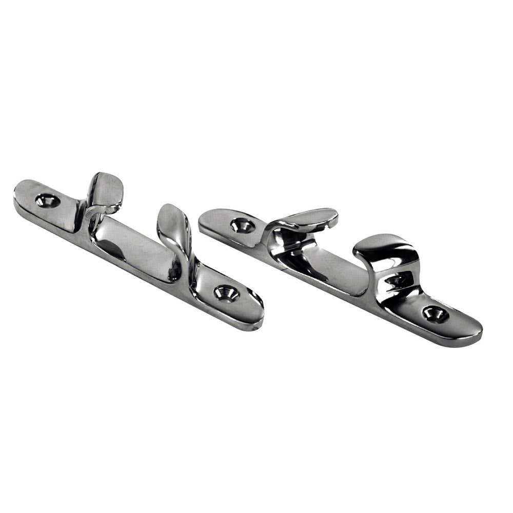 Whitecap Bow Chock 6 Pair 6030C
