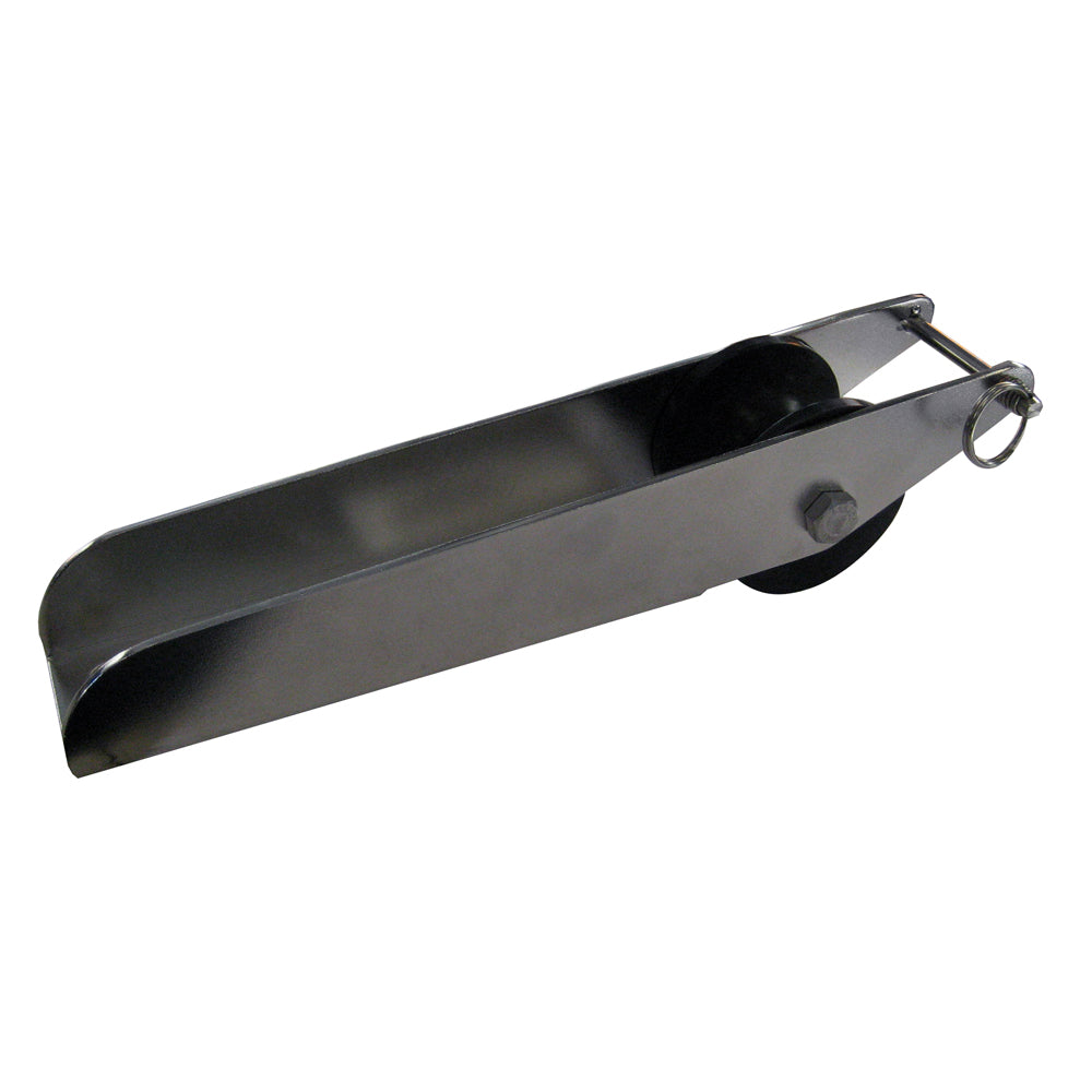 Whitecap Anchor Roller 11 Long 1 Line AR6484