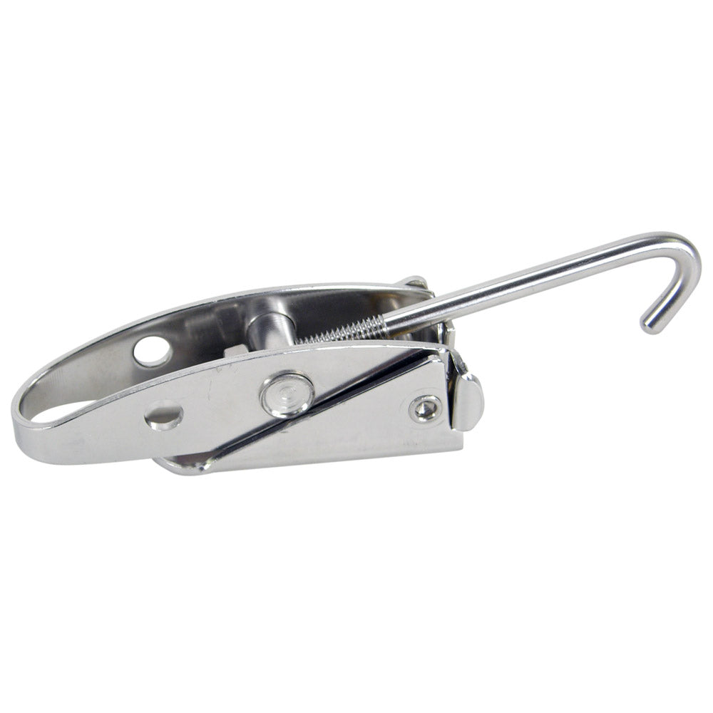 Whitecap Anchor Tensioner  412 Length 90 Lb Max AR6490C