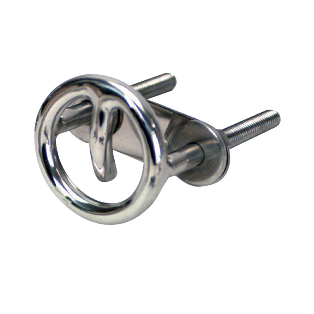 Whitecap Ski Tow 3 6261C