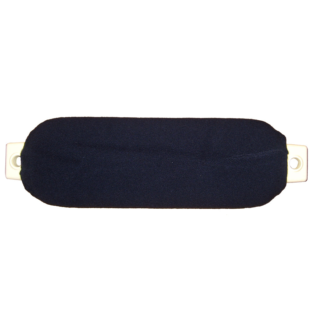 Polyform Fenderfits Fender Cover fF1  G4 Fender  Navy Blue FENDER FITSF1G4 NAVY BLUE