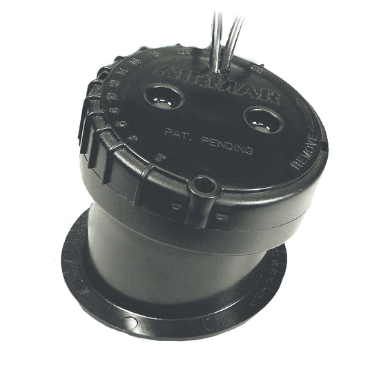 Navico P79 InHull Transducer P79BL