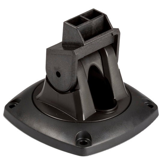 Lowrance Bracket fMark5  Elite5  Simrad GO5 Models 00010027001