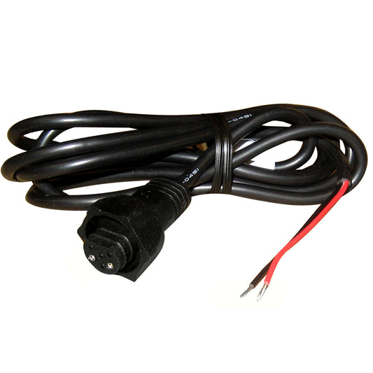Lowrance PC24U 5M Power Cable fElite 9983