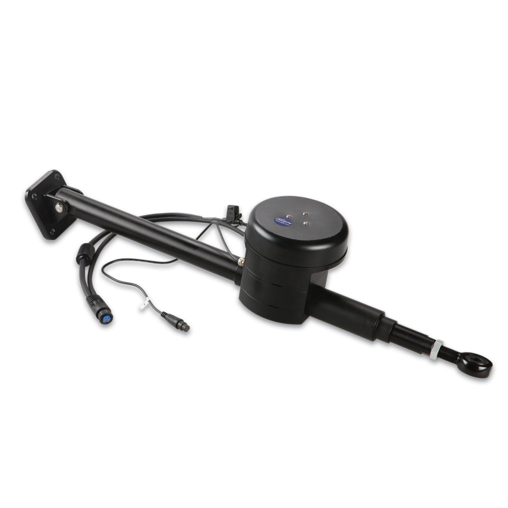 Garmin Class A Drive Unit Linear Sailboats To 28500 Lbs 0101157200