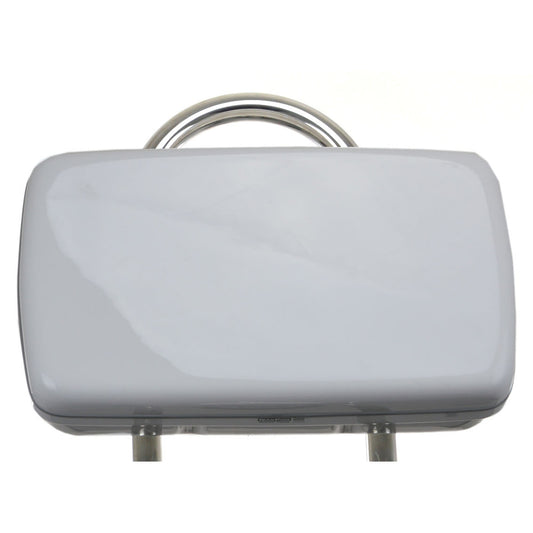 NavPod GP1080 SailPod Uncut f95 Guard GP1080