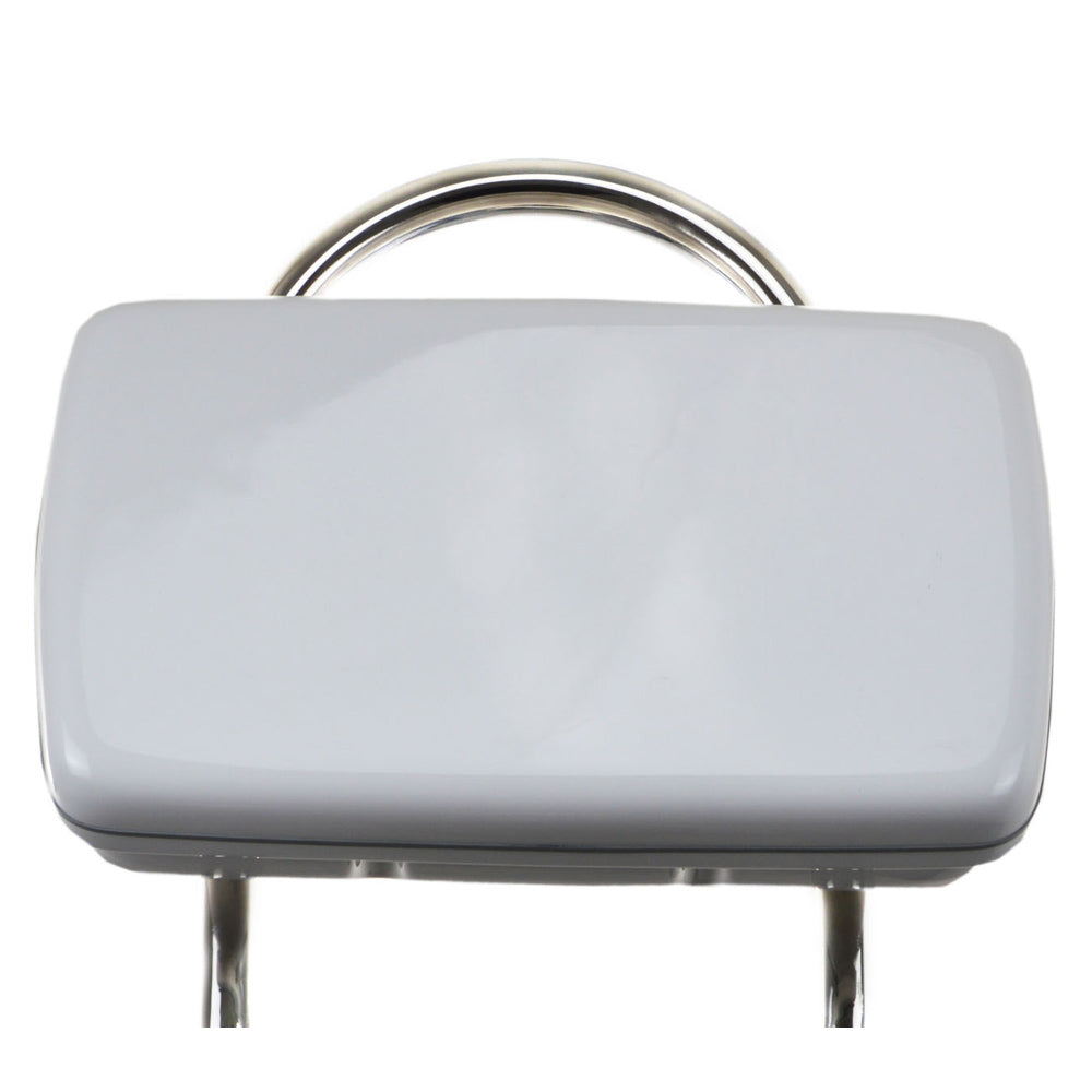 NavPod GP2080 SailPod Uncut f12 Guard GP2080