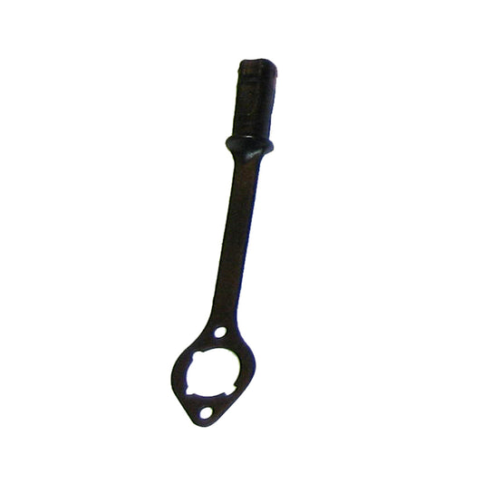 Simrad SimNet Protection Plug 24005886