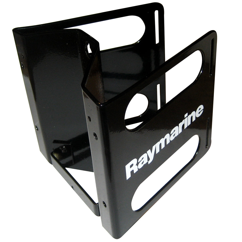 Raymarine Single Mast Bracket fMicronet  Race Master T137