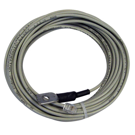 Xantrex LinkPro Temperature Kit w10M Cable 854202201