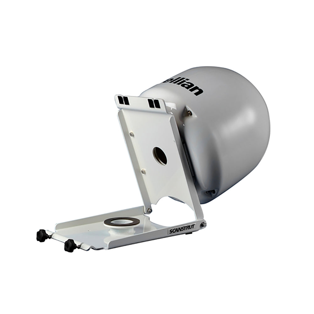 Scanstrut UnPowered Hinge System fPowerTower HS01