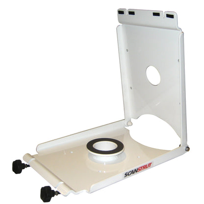 Scanstrut UnPowered Hinge System fPowerTower HS01