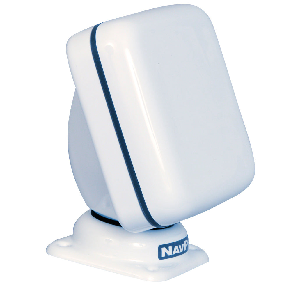 NavPod PP4100 PowerPod Uncut PP4100