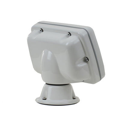 NavPod PP4400 PowerPod Uncut PP4400