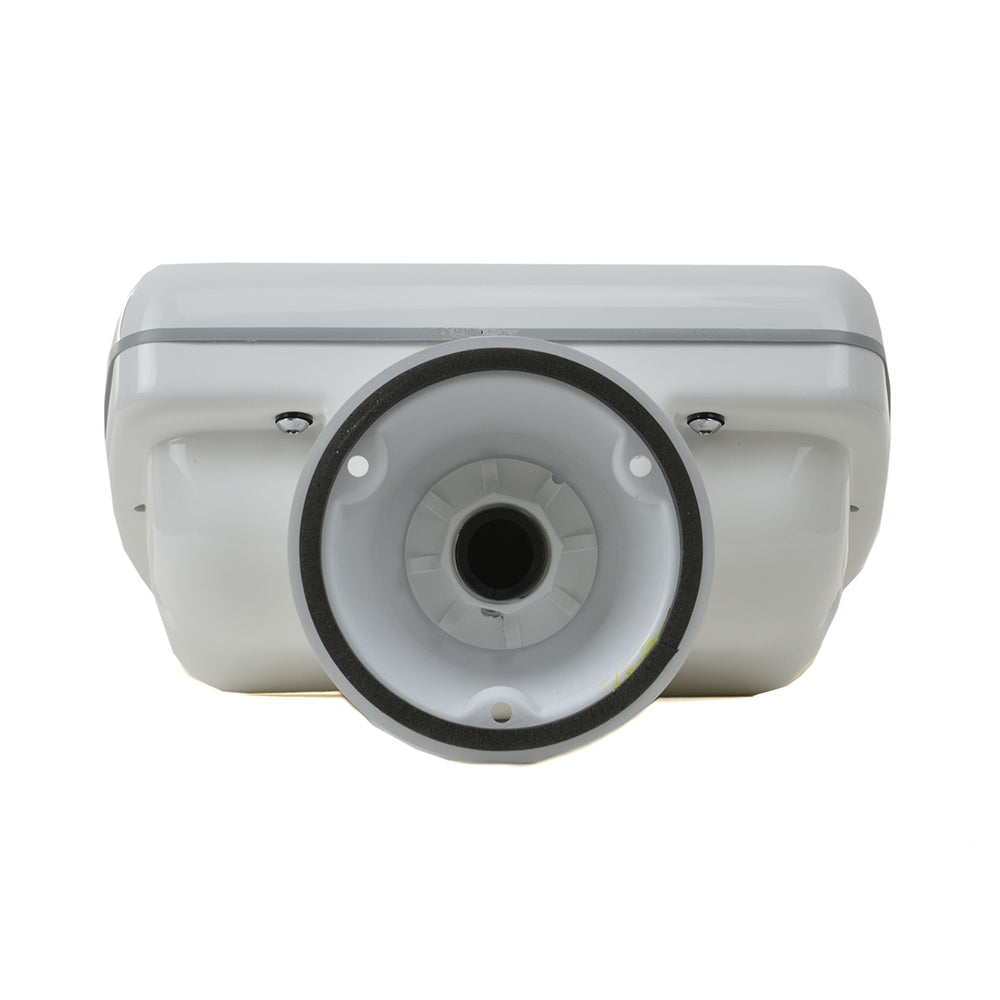 NavPod PP4400 PowerPod Uncut PP4400