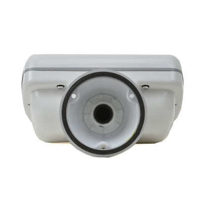 NavPod PP4400 PowerPod Uncut PP4400