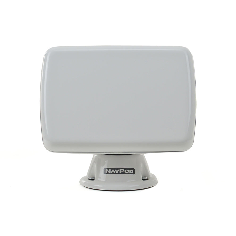 NavPod PP4400 PowerPod Uncut PP4400