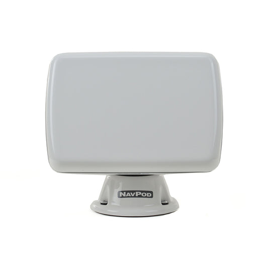 NavPod PP4400 PowerPod Uncut PP4400