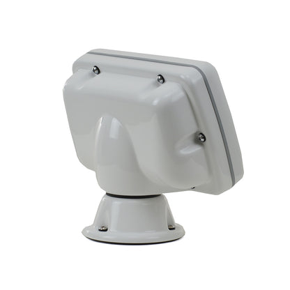 NavPod PP4402 PowerPod Precut fRaymarine e7 PP4402