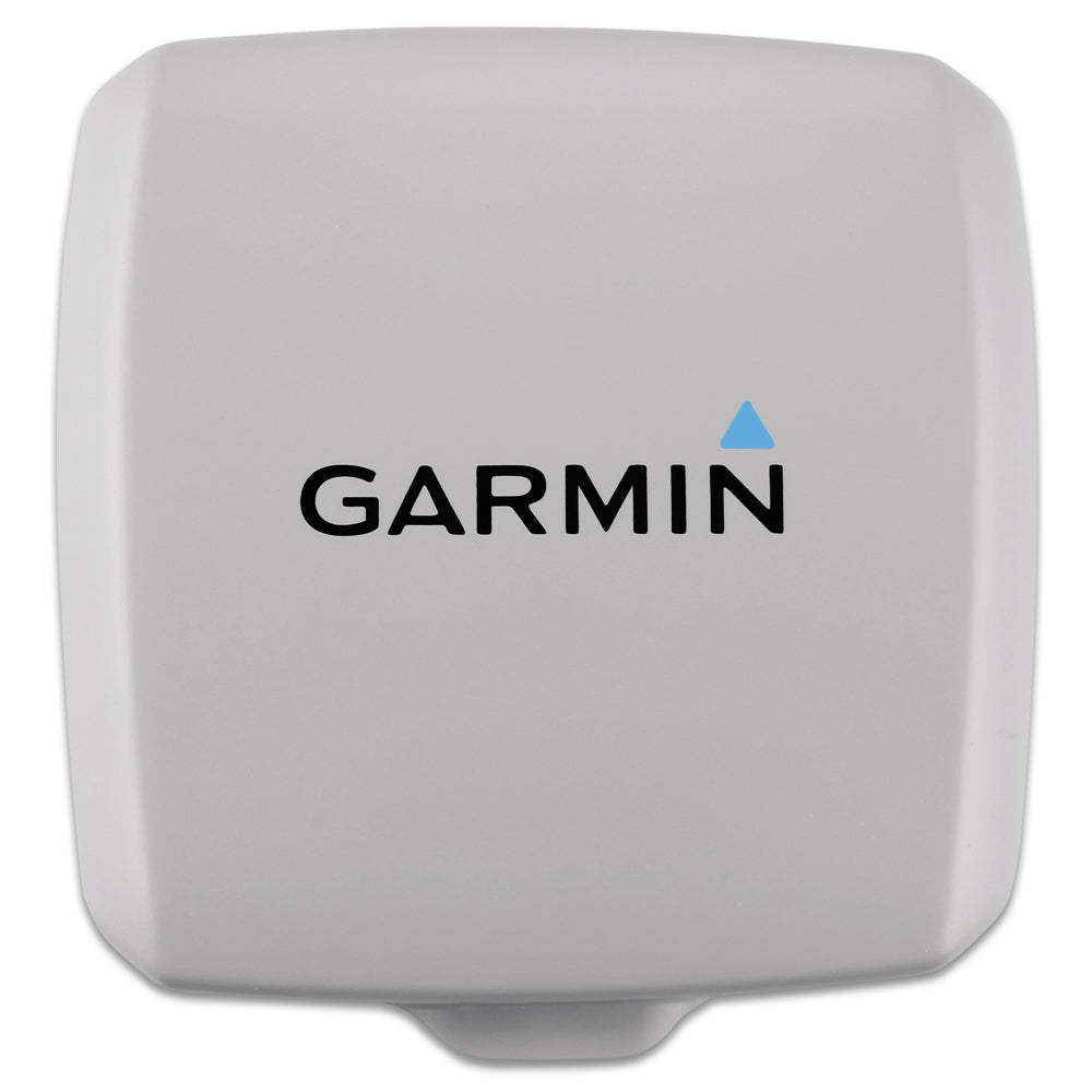 Garmin Protective Cover fecho 200 500c  550c 0101168000
