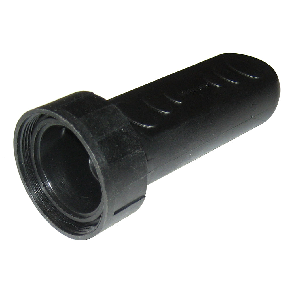 Maretron PX0852 Waterproof USB Cover fIPG100 PX0852