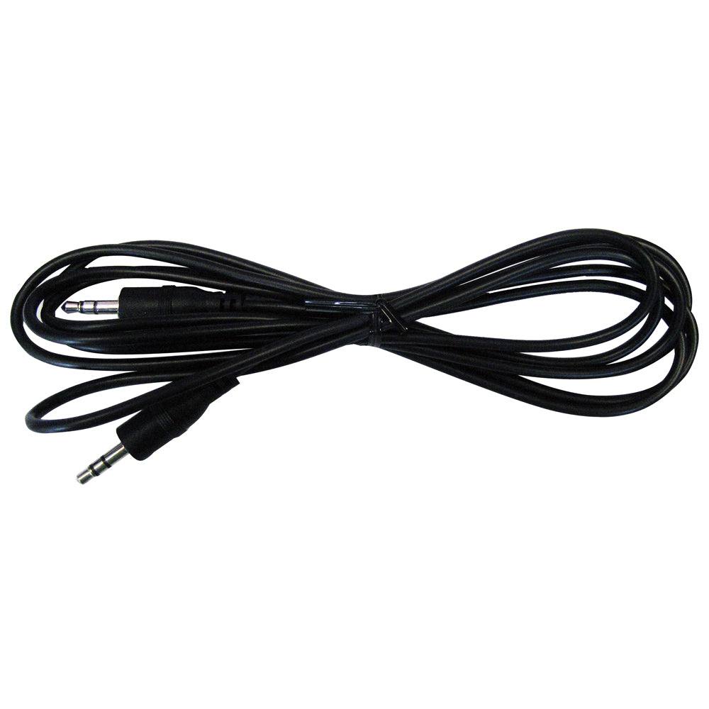 Furuno BBWX1BBWX2 Audio Cable fSirius Satellite Radio WX1005014