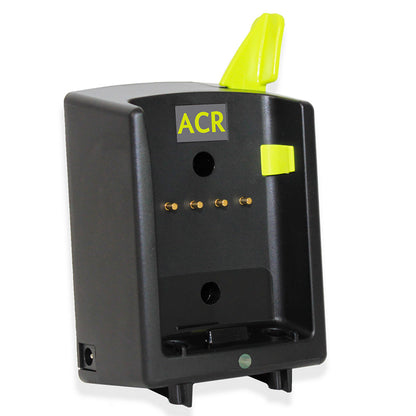 ACR SR203 VHF Handheld Radio Kit 2828