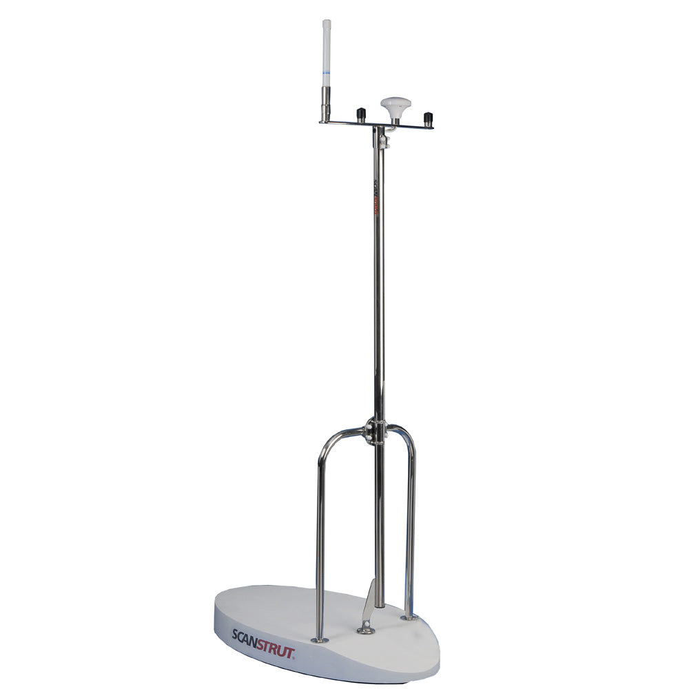 Scanstrut TP01 TBar Mount fGPSVHF Antenna TP01