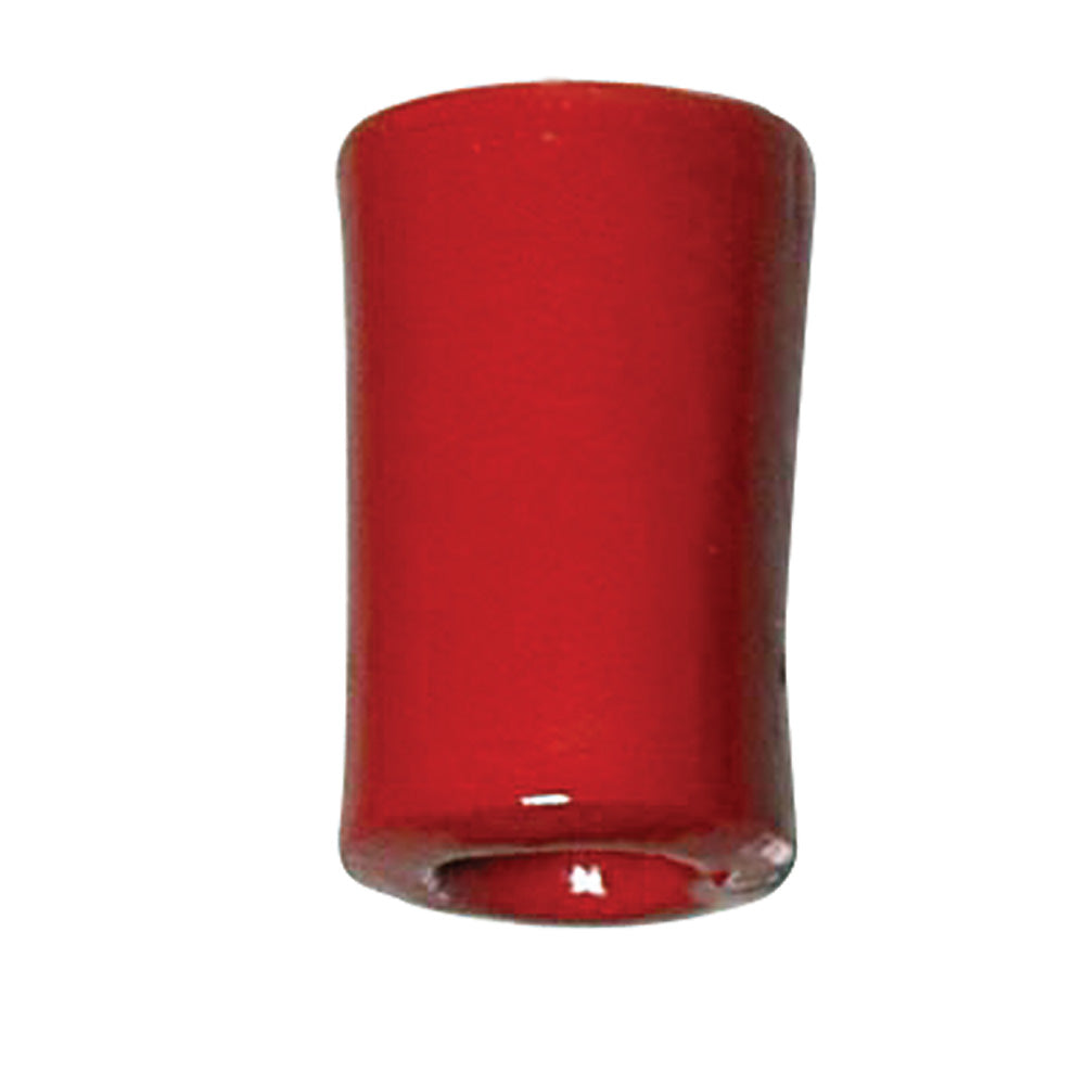 Beckson FloataPump Sleeve f124 136  300 Series Pumps FPS3R